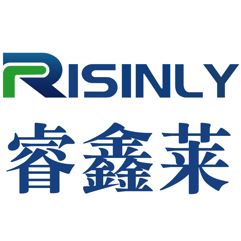 市北睿鑫莱科技有限公司